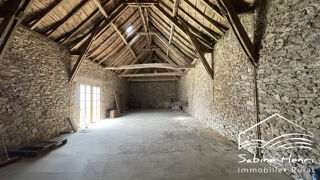  Maison � vendre 7 pi�ces 171 m�