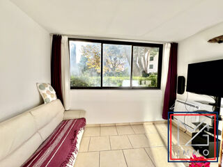  Appartement  vendre 3 pices 60 m
