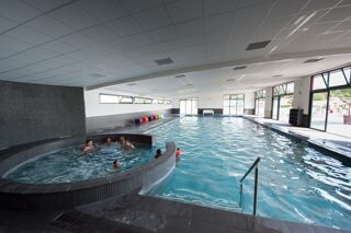  Maison  vendre 3 pices 30 m