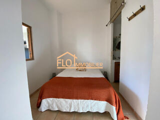  Appartement � vendre 2 pi�ces 36 m�