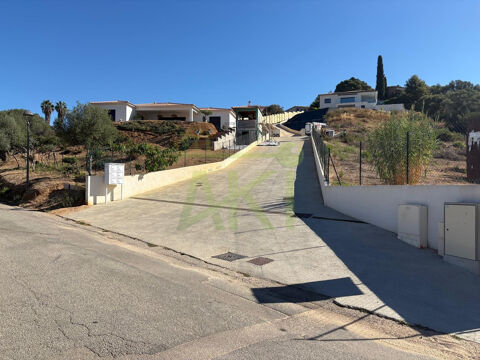   BASTELICACCIA – TERRAIN CONSTRUCTIBLE AVEC PERMIS ET VUE MER 