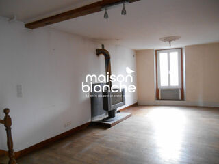  Maison � louer 3 pi�ces 74 m�