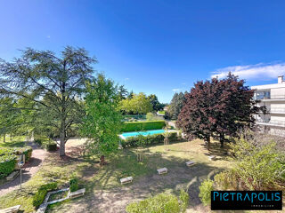  Appartement � vendre 5 pi�ces 110 m�