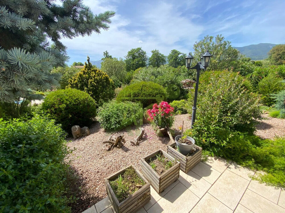 � vendre  Maison Peri (20167)