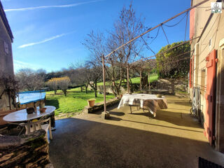  Maison � vendre 7 pi�ces 200 m�