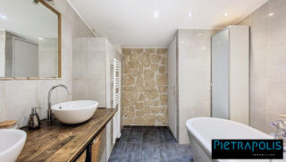  Appartement  vendre 3 pices 110 m