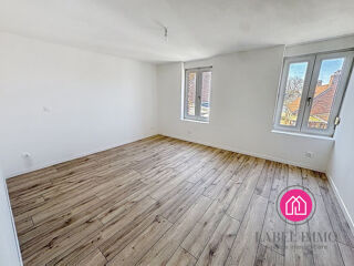  Maison � vendre 4 pi�ces 85 m�