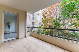  Appartement  vendre 4 pices 86 m