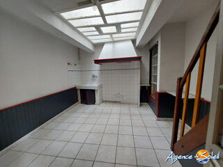  Immeuble � vendre 140 m�