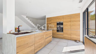  Maison � vendre 6 pi�ces 143 m�