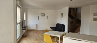  Appartement  louer 4 pices 86 m