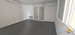  Maison à vendre 2 pièces 39 m²