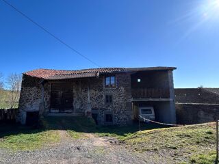  Maison � vendre 3 pi�ces 100 m�