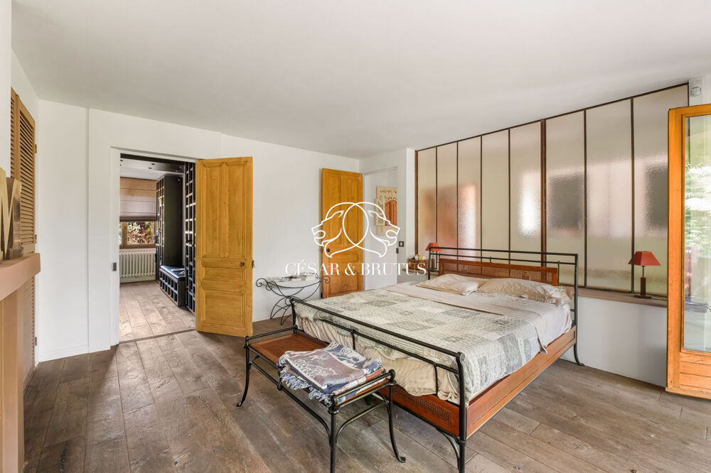 à vendre  Maison Charly (69390)