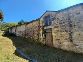  Maison à vendre 10 pièces 183 m²
