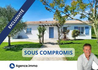  Maison � vendre 4 pi�ces 98 m�