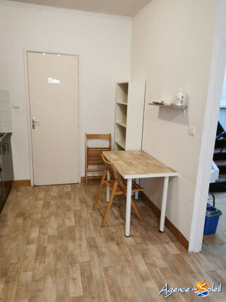  Immeuble à vendre 123 m²