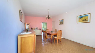  Maison à vendre 8 pièces 180 m²