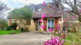 Vente Maison Maison à vendre Cardesse Cardesse