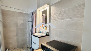  Appartement � vendre 3 pi�ces 72 m�