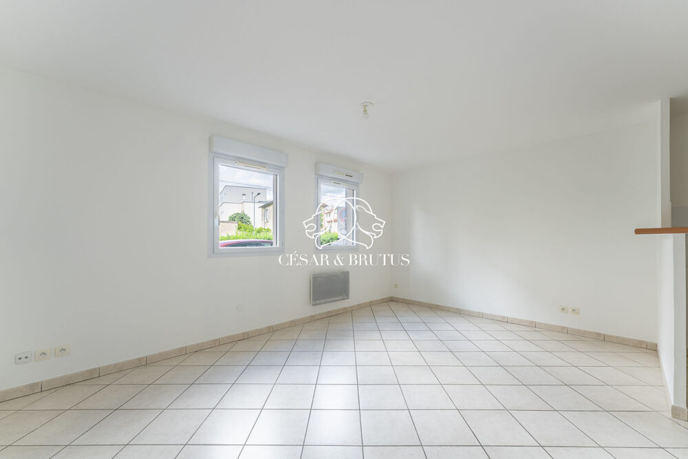 Appartement à vendre Lyon