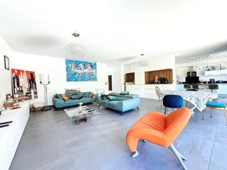  Maison  vendre 4 pices 160 m