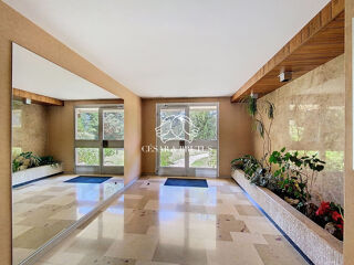  Appartement  vendre 3 pices 89 m