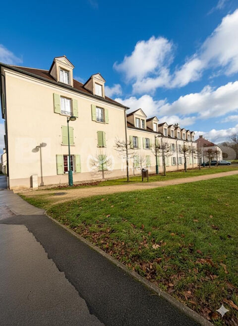   EXCLUSIVITE BL AGENTS - GRAND T2 ENV 50M� HAB + PARKING Appartement - 2 pi�ce(s) - 49 m�