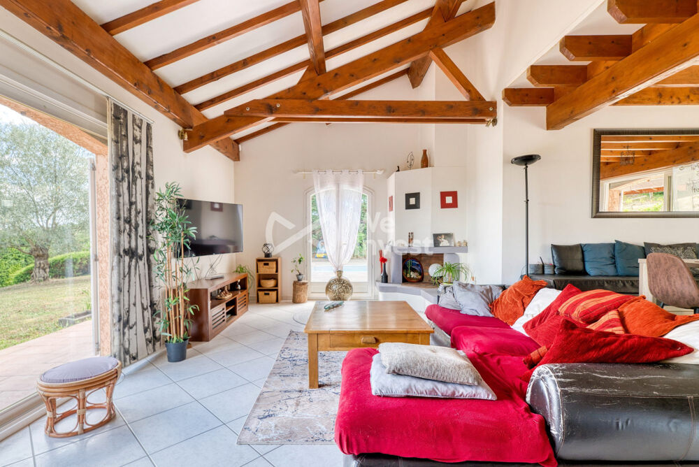 Maison 6 pièces 160 m² · à Grenay · 160 m² · 568 000 €