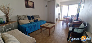  Appartement à vendre 2 pièces 40 m²