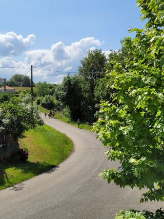  Maison � vendre 9 pi�ces 225 m�