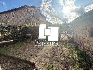  Maison � vendre 3 pi�ces 60 m�