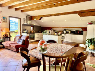  Appartement à vendre 3 pièces 64 m²