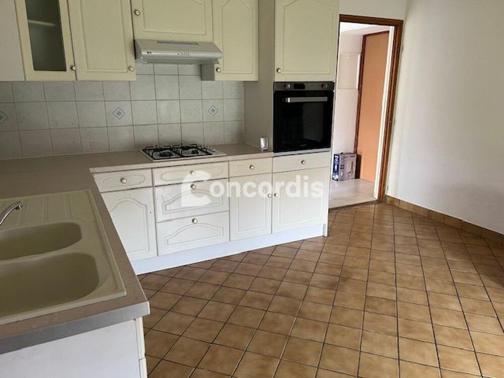 Vente Immeuble Immeuble à vendre Consenvoye Consenvoye