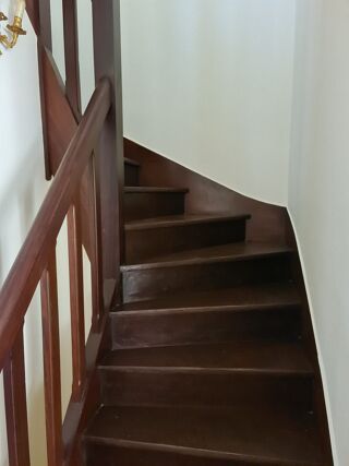  Maison  vendre 10 pices 180 m