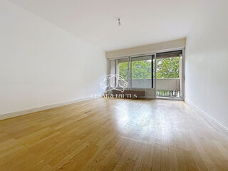  Appartement � vendre 3 pi�ces 70 m�