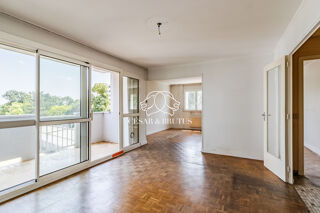  Appartement  vendre 6 pices 94 m