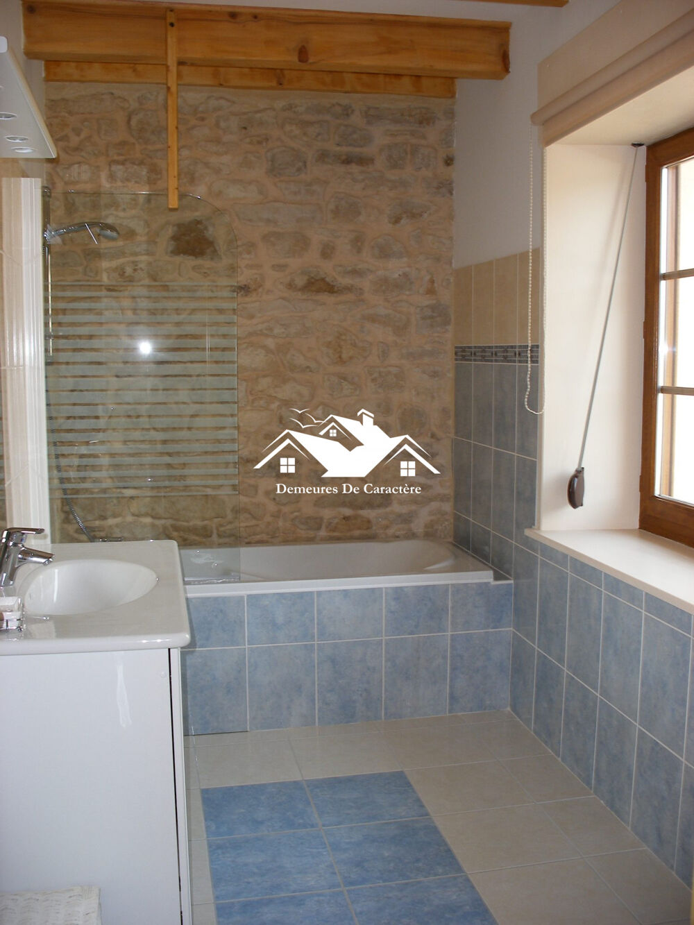� vendre  Maison Rety (62720)
