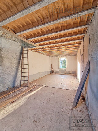  Maison � vendre 2 pi�ces 140 m�