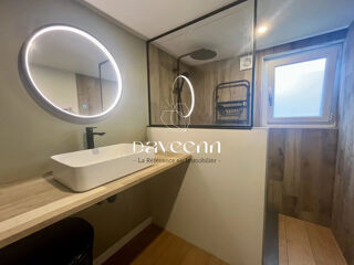  Maison � vendre 4 pi�ces 84 m�