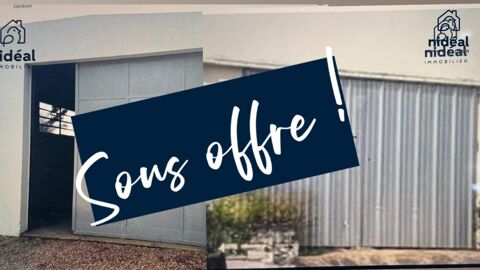 Immobilier Professionnel &agrave; vendre Louviers 65000 27400 Louviers