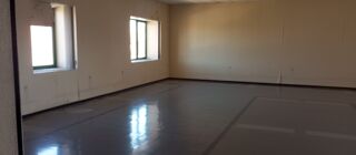  Immeuble à vendre 800 m²