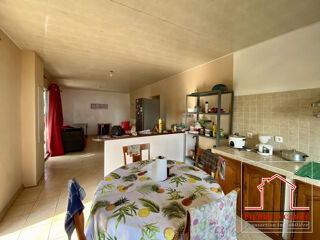  Maison � vendre 6 pi�ces 155 m�