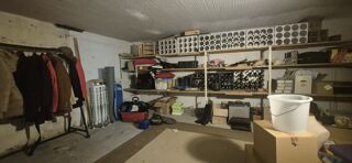  Maison à vendre 5 pièces 107 m²