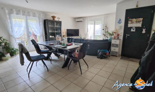  Maison � vendre 4 pi�ces 97 m�