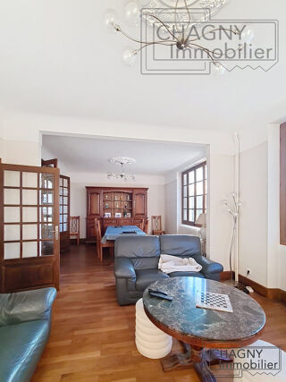  Maison � vendre 6 pi�ces 160 m�