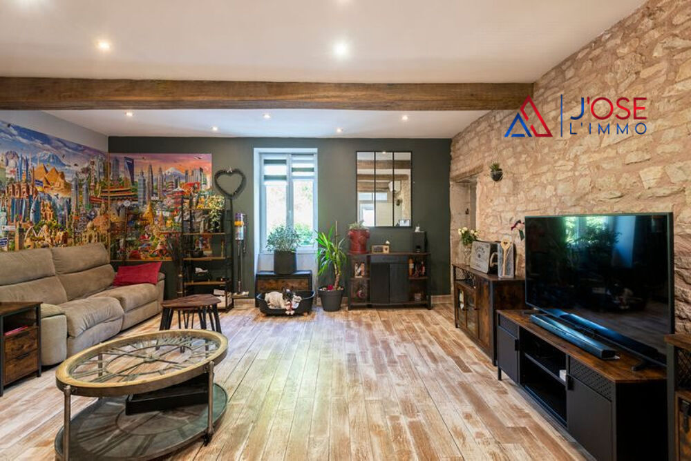 Vente Immeuble Immeuble à vendre Cormatin Cormatin