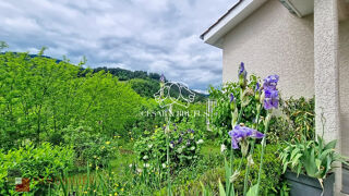  Maison � vendre 4 pi�ces 82 m�