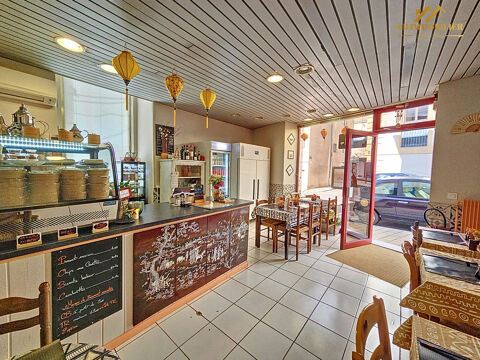 Immobilier Professionnel &agrave; vendre Privas 70000 07000 Privas