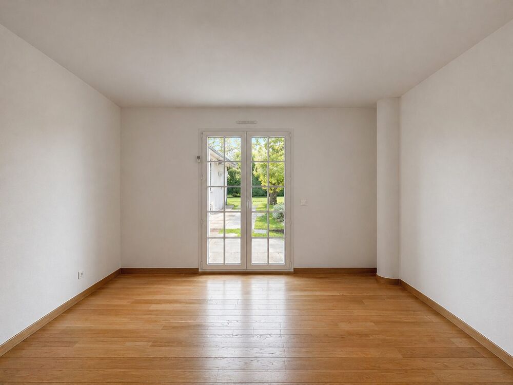 à vendre  Maison Ornex (01210)